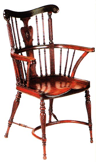 1810
