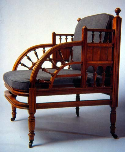 1865 , 1880