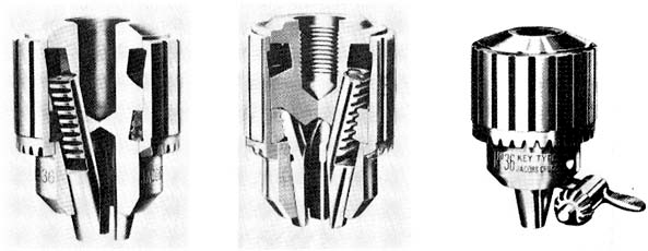 System', 1895 -