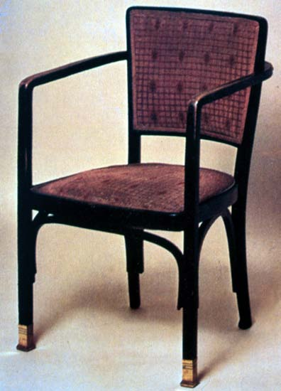 Moser,