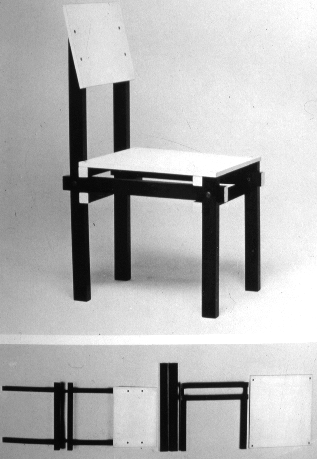 Rietveld,