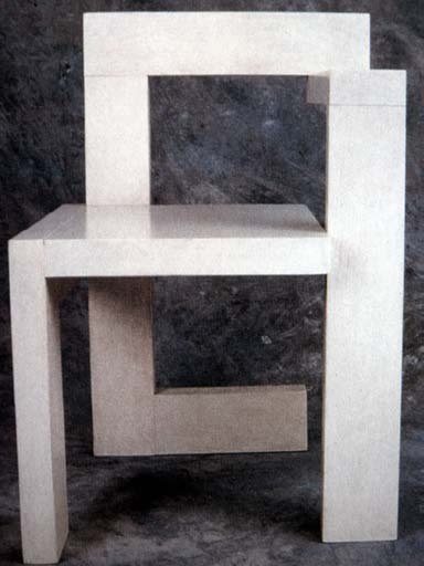 Grunert,