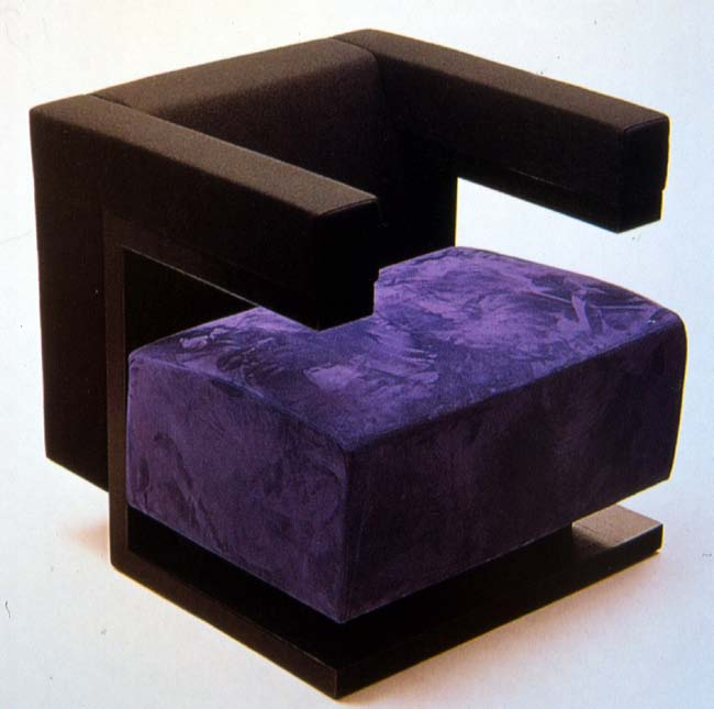 1923 Marcel