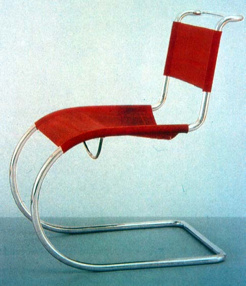 1928-29 Ludwig