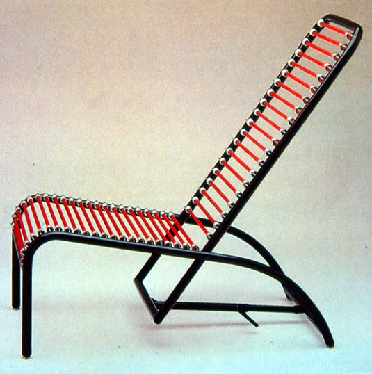 Herbst, 1928