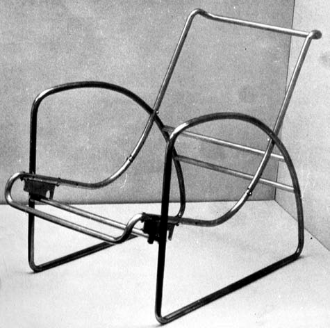 M. Baugniet,