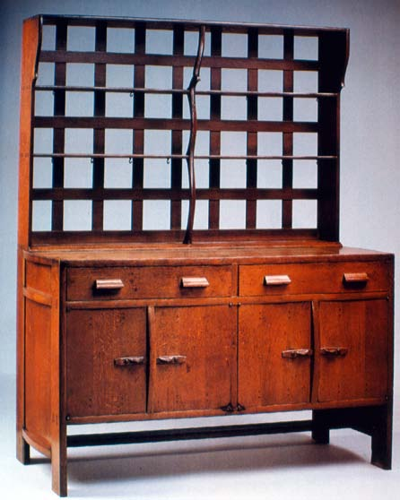 Droog Design,