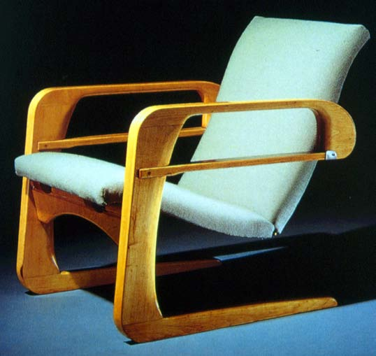Breuer, No301,