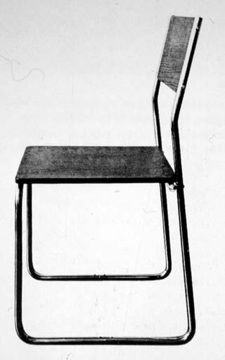 M. Breuer,