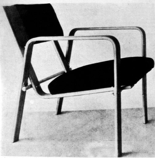 Ruhlmann, 1925