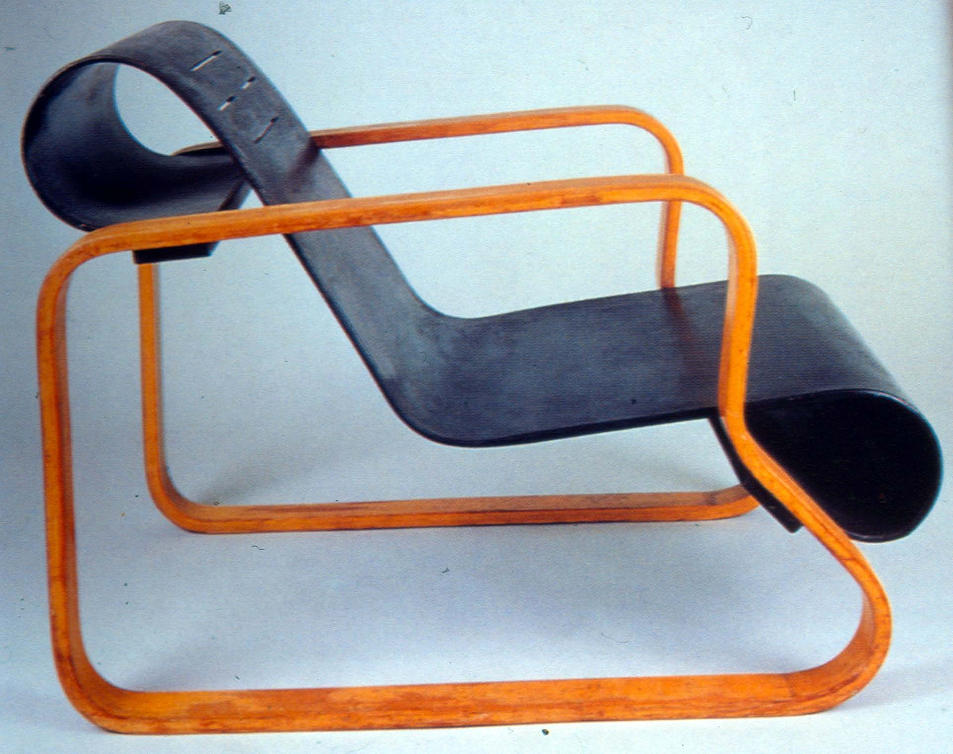Alvar Aalto,