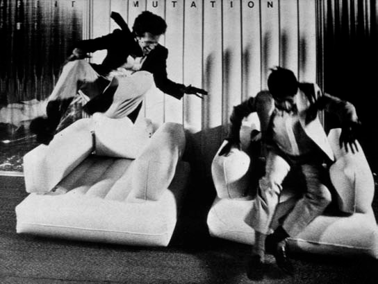 'λαϊκή', 'Bloco II' (Nanda