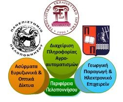 Μάθηµα Διδάσκων Πρόγραµµα Επικαιροποίησης Γνώσεων Αποφοίτων Ανάπτυξη & Διαχείριση Ασύρµατων Ευρυζωνικών και Οπτικών Δικτύων,
