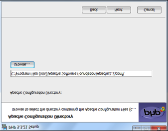 χρησιμοποιήθηκε