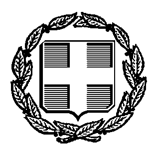 ΕΛΛΗΝΙΚΗ ΔΗΜΟΚΡΑΤΙΑ ΝΟΜΟΣ ΚΟΡΙΝΘΙΑΣ Δ Η Μ Ο Σ ΛΟΥΤΡΑΚΙΟΥ - ΠΕΡΑΧΩΡΑΣ ΑΓ. ΘΕΟΔΩΡΩΝ ΑΝΑΡΤΗΤΕΑ Α Π Ο Σ Π Α Σ Μ Α Από το πρακτικό τακτικής συνεδρίασης του Δημοτικού Συμβουλίου αριθ.
