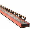 18,64 22,37 KMB Keramický stropný nosník MIAKO 3000 3000 160 180 22,89 27,47 KMB Keramický stropný nosník MIAKO 3250 3250 160 180 24,78 29,74 KMB Keramický stropný nosník MIAKO 3500 3500 160 180