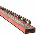 Keramický stropný nosník MIAKO 3000 3000 160 180 22,89 27,47 KMB Keramický stropný nosník MIAKO 3250 3250 160 180 24,78 29,74 KMB Keramický stropný nosník MIAKO 3500 3500 160 180 26,72 32,06 KMB