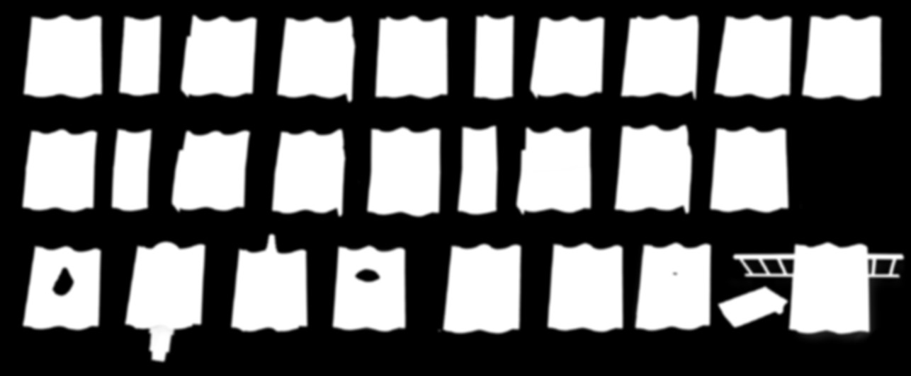 1 9.4 11.1 11.3 11.4 11.5 11.6 12.2, 12.4 12.