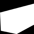 12 SENDWIX preklad 8DF 150 1500 240 240 45,22 54,26 185,70 3.13 SENDWIX preklad 8DF 175 1750 240 240 48,51 58,21 217,40 3.14 SENDWIX preklad 8DF 200 2000 240 240 64,07 76,88 248,40 3.