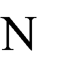 ) R πγ g dxdy r ΔG(u, v) F Δg(x, y) r x P x y P y L N (u, v) F l Ν (x,