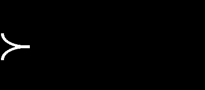 Στο Σχήμα 3.2(α) απεικονίζεται ο ιδανικός παρεμβολέας άπειρης απόκρισης Η συνάρτηση μεταφοράς του ιδανικού παρεμβολέα είναι σταθερή και ίση με μονάδα στη ζώνη διέλευσης. Επιπρόσθετα, στο Σχήμα 3.