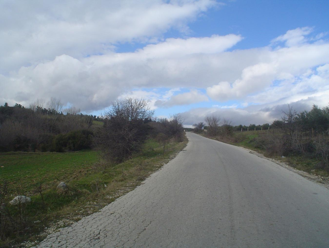 Εικόνα 62, 63 :