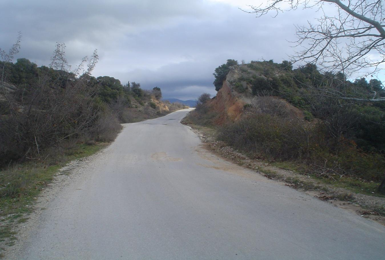 Εικόνα 64, 65 :
