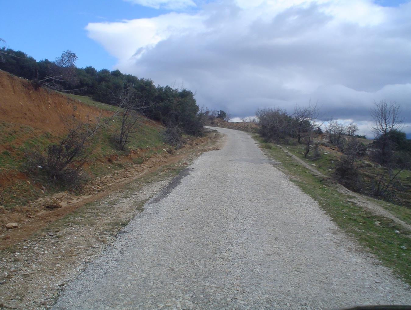 Εικόνα 66, 67 :