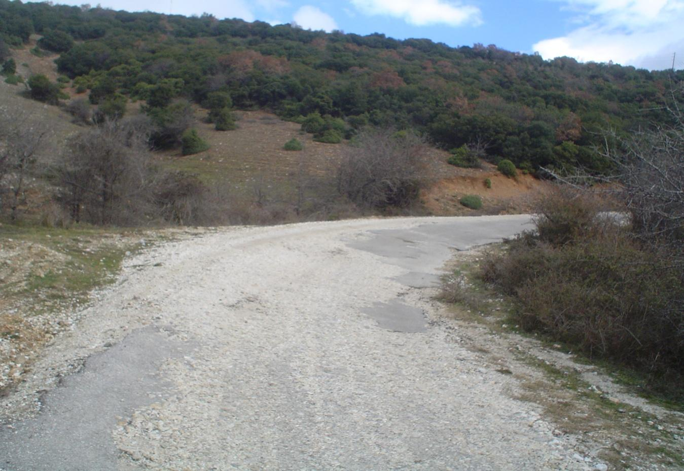 Πάρκου (Πηγή: