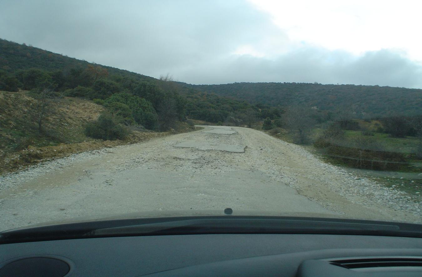 Εικόνα 68 69 :