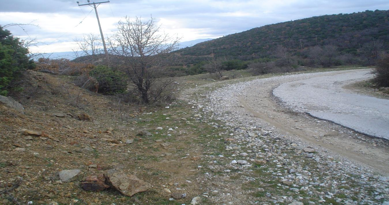 Εικόνα 70,71 :