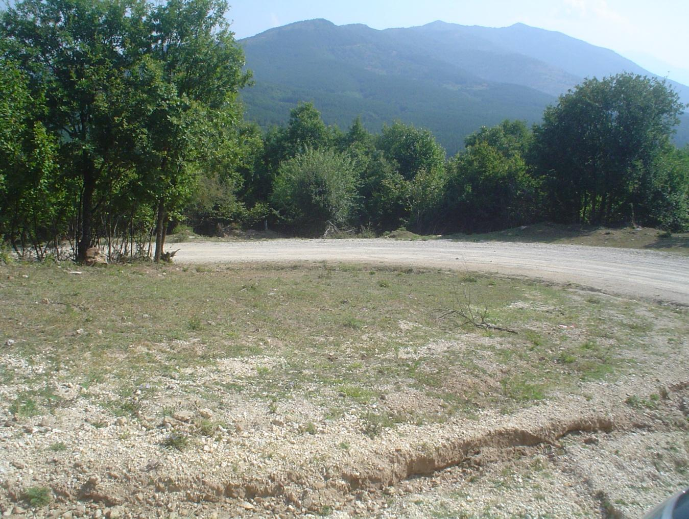 Πάρκου (Πηγή: