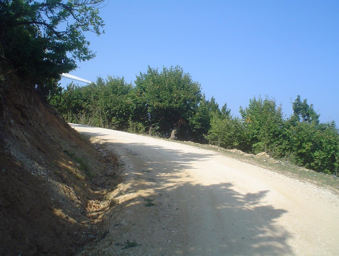 Εικόνα 78, 79 :