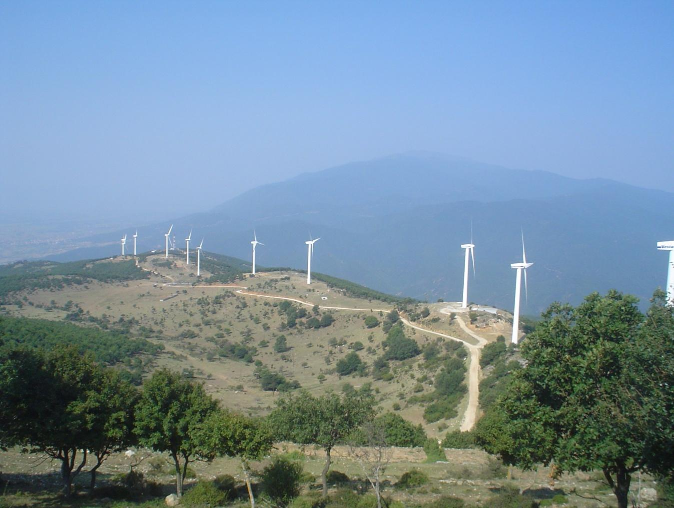 Εικόνα 87, 88
