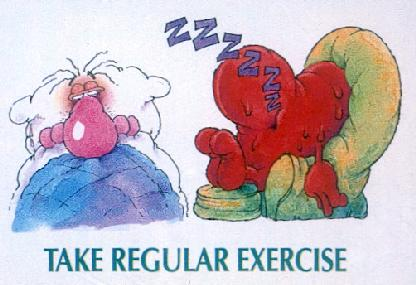 affecting: Blood pressure Lipidemic profile Glucose metabolism Insulin