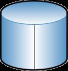 Integration Use