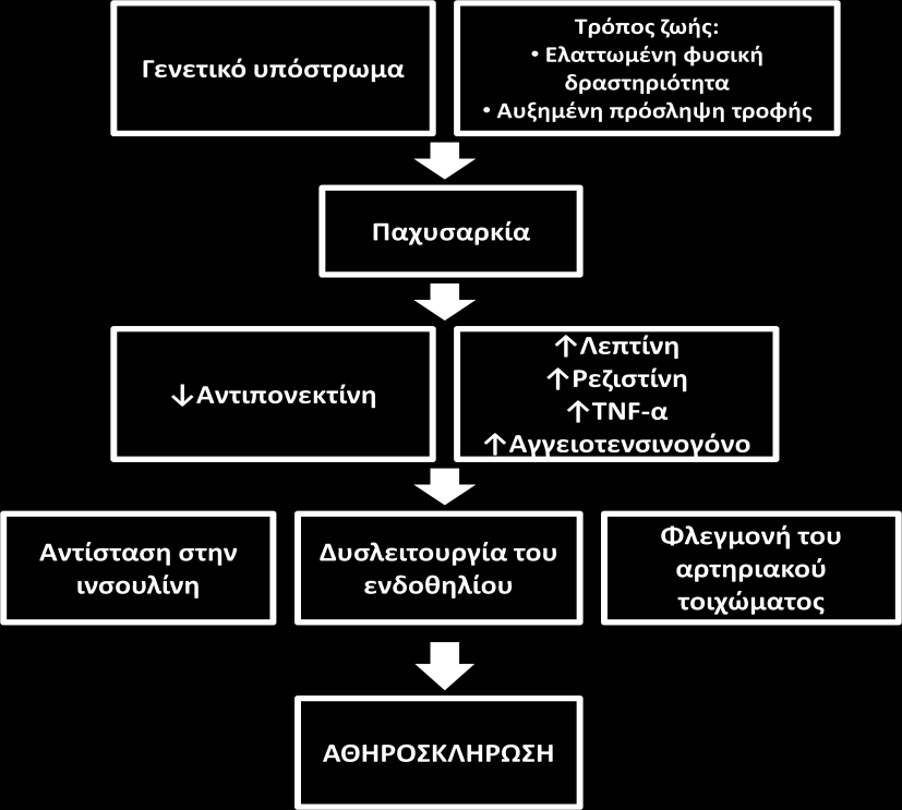 αντιποκινών