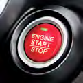Executive 1.6 i-dtec 6-stupňová mechanická prevodovka 1.