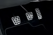 Sport 1.6 i-dtec 6-stupňová mechanická prevodovka 5-stupňová automatická prevodovka 1.8 i-vtec 6-stupňová mechanická prevodovka 5-stupňová automatická prevodovka 1.