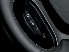 Pripojiť prehrávač MP3 k modelu Civic už nemôže byť jednoduchšie.