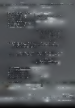 P Ä T ^ N IK H M 0 K P A tià V Ν Ο Μ Ο Σ Λ Ρ Σ Β Ο Υ : Α μ μ ο ς μ υ τ ι λ η ν η ς Γραφ είο Δ ημοτικ ο ό Σ υμβουλίου 1Iλ.rfpcTcpc>17ίκς; ΜνΟδόκλαρή.