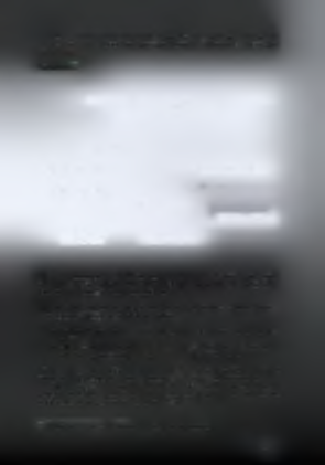 καθολικό Βιβλίο αποθήκης Πρέπει να τα διακρίνουμε σε βιβλία που αποτυπώνονται με ημερολογιακή σειρά οι οικονομικές πράξεις (ημερολόγια) και σε βιβλία που