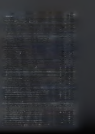 1 1 μ < δ) ;?Tr;vr.«wniTn /τ κπλλ TQU ΔΠϋΟϋ ; Ξ ncuvc τλί τη ι.ι.ιγ.»- τπγ >TT!VMfi!:M>riMγ»γ πγμϊ ΛΛίΛί Τι-ι. r.