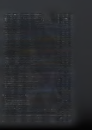 1Me 7p;V έκ.$ogt* του ΧΕ ενημερώνει«!