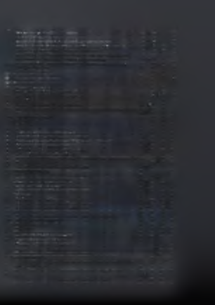 Με την έκδοση του ΧΕ?*.! Λ., π Γ. ί Γ η Γ Γ Γ Γ ;...«; _ «- /!ν*νιηννΐς.ν ΤΤ^ρανννΛίνί^ γτγ?τη 1 Λ! -4 ------ >ι ί'-*ρ^ε.ι,_'ί,~ίθ!γνθ _»'θ θΐΰϋ!