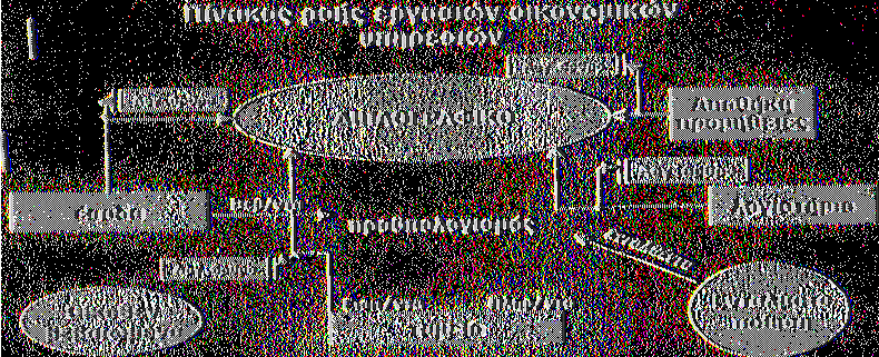 Συνεχίζονται οι γνωστές διαδικασίες εκτέλεσης του προϋπολογισμού, οι διαδικασίες προμηθειών, βεβαίωσης και είσπραξης εσόδων.