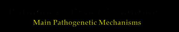 Anti glomerular basement membrane autoantibodies (Anti-GBM abs) Goodpasture s syndrome Antineutrophil cytoplasmic autoantibodies