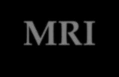 ΑΠΟΛΥΤΕΣ BRCA mutation First-degree relative of a BRCA carrier, even if patient is untested Lifetime risk of breast cancer is 20-25% or greater, as defined by the BRCAPRO* Radiation to chest between