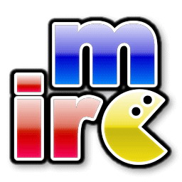 Internet Relay Chat Το Internet Relay Chat ή IRC αναφέρεται σε μια υπηρεσία συνδιάλεξης ή σύγχρονης σύσκεψης σε πραγματικό χρόνο μέσω Διαδικτύου [11].