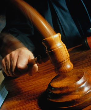 Συμπεράσματα Γιαναμπορέσεινασυνεχίσειηανάπτυξητου multicast θα πρέπει να γίνουν εντατικές προσπάθειες εύρεσης νέων πρωτοκόλλων και νέων αλγορίθμων.